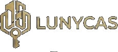 LUNYCAS